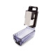 Перфоратор MAKITA HR2650
