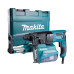 Перфоратор MAKITA HR2650