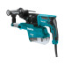 Перфоратор MAKITA HR2651