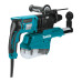 Перфоратор MAKITA HR2651