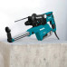 Перфоратор MAKITA HR2651