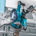 Перфоратор MAKITA HR2652