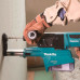 Перфоратор MAKITA HR2652