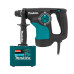 Перфоратор MAKITA HR2810