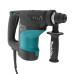 Перфоратор MAKITA HR2810
