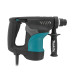 Перфоратор MAKITA HR2810