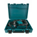 Перфоратор MAKITA HR2810
