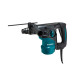Перфоратор MAKITA HR3001CJ