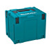 Перфоратор MAKITA HR3001CJ