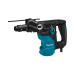 Перфоратор MAKITA HR3012FCJ