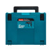 Перфоратор MAKITA HR3012FCJ