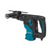Перфоратор MAKITA HR3012FCJ