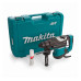 Перфоратор MAKITA HR3210C
