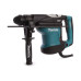 Перфоратор MAKITA HR3210C