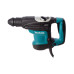 Перфоратор MAKITA HR3210C