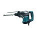 Перфоратор MAKITA HR3210C