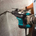 Перфоратор MAKITA HR3210C