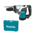 Перфоратор MAKITA HR4002
