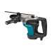 Перфоратор MAKITA HR4002