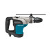 Перфоратор MAKITA HR4002