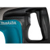 Перфоратор MAKITA HR4002