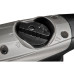 Перфоратор MAKITA HR4002