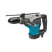 Перфоратор MAKITA HR4002