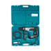 Перфоратор MAKITA HR4002