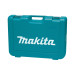 Перфоратор MAKITA HR4002