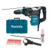 Перфоратор MAKITA HR4003C