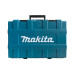 Перфоратор MAKITA HR4003C