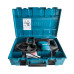Перфоратор MAKITA HR4003C