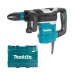 Перфоратор MAKITA HR4013C