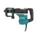 Перфоратор MAKITA HR4013C