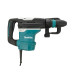 Перфоратор MAKITA HR4013C