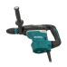 Перфоратор MAKITA HR4013C