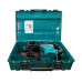 Перфоратор MAKITA HR4013C
