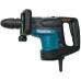 Перфоратор MAKITA HR4501C