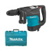 Перфоратор MAKITA HR4501C