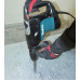 Перфоратор MAKITA HR4501C