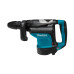 Перфоратор MAKITA HR4511C