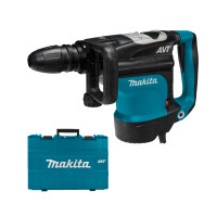 Перфоратор MAKITA HR4511C