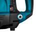 Перфоратор MAKITA HR4511C
