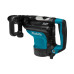 Перфоратор MAKITA HR4511C