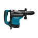Перфоратор MAKITA HR4511C