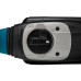 Перфоратор MAKITA HR4511C