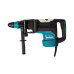 Перфоратор MAKITA HR5202C