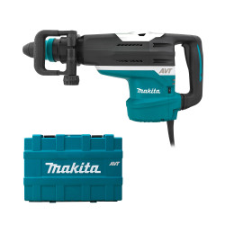 Перфоратор MAKITA HR5212C