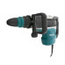 Перфоратор MAKITA HR5212C