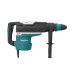 Перфоратор MAKITA HR5212C